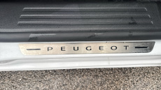 Peugeot 2008 100kW GT 50kWh 5dr Auto Electric Estate